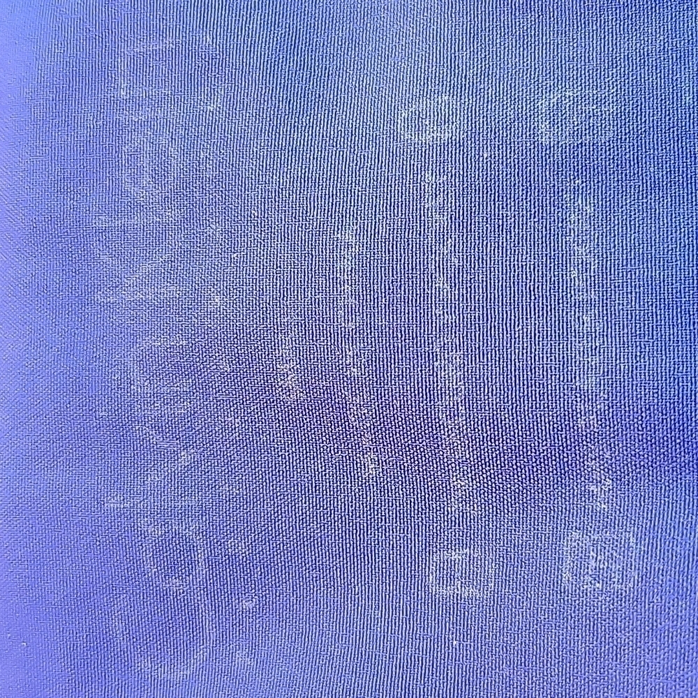 Calvin Klein Performance Wear Size-Small - Picture 7 of 7